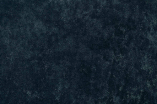 AURA 25 мебельный велюр