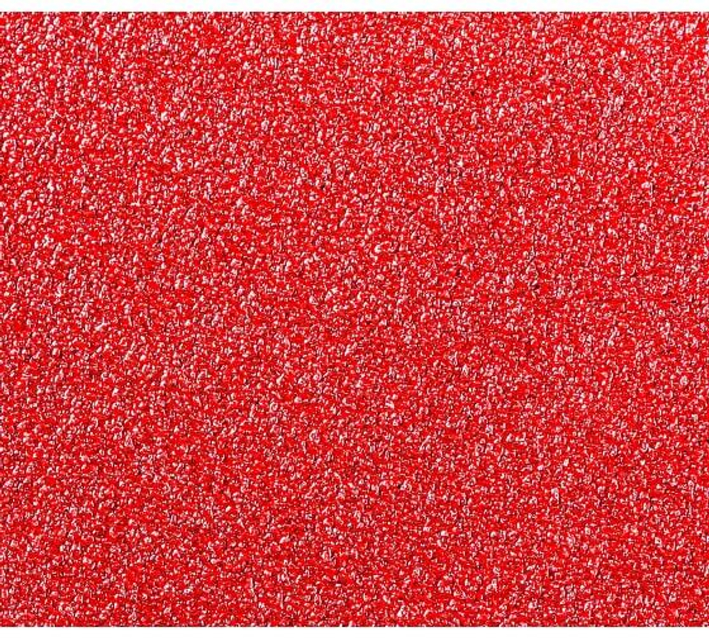 КРУГ АБРАЗ. MATRIX НА ВОРС/ПЕРФ П/ЛИП P120 150ММ 5ШТ 73841