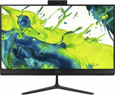 Моноблок Acer Aspire C24B-GARL Core Ultra 7 255U 16GB 512GB DQ.BT1CD.002