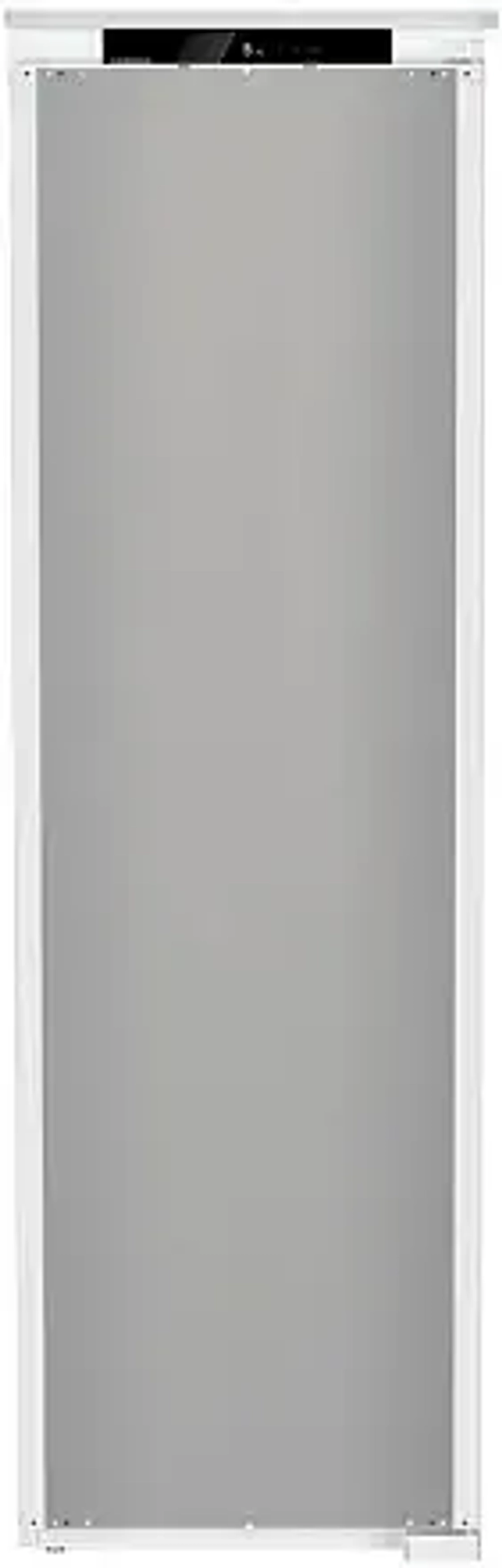 Встраиваемый холодильник Liebherr IRBSD 5120-22 001