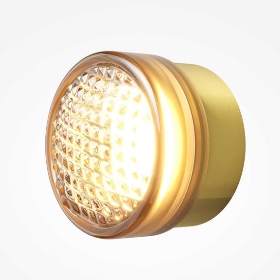 Бра Maytoni MOD493WL-L6BSK