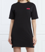 платье barletta FILA - черный(FAW0132)