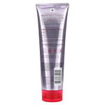 L'Oréal, Ever Pure, увлажняющий кондиционер с розмарином, 250 мл (8,5 жидк. унц.)