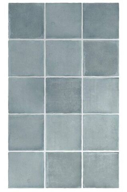 Equipe Argile Sky 10x10