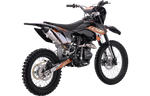 BSE Z1