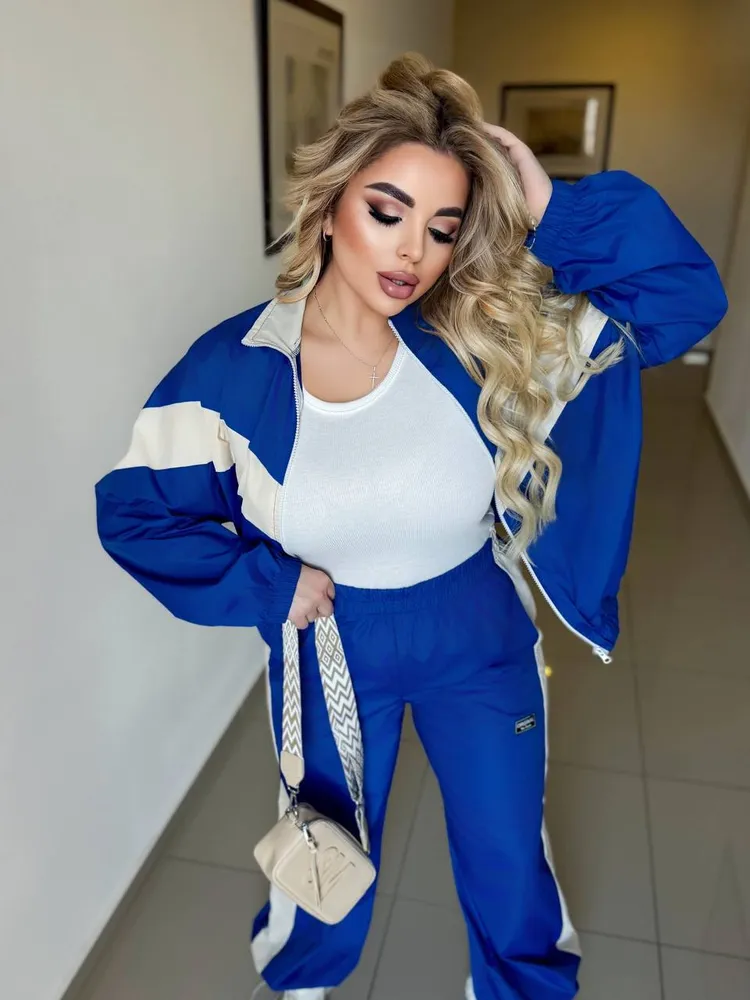 Костюм УК-872-1 Fabrika