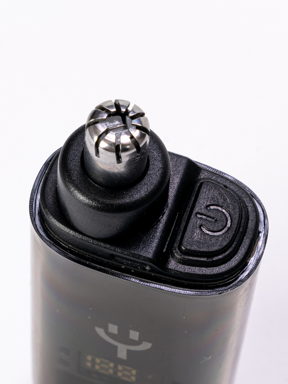 Триммер для носа и ушей