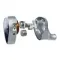 Noble Audio Kronos Silver