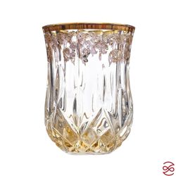 Набор стопок Timon Opera Amber 60мл (6 шт)