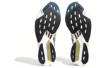 Кроссовки Adidas Adizero Adios Pro 3