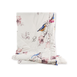 Легкое одеяло Blumarine Nicole 200х230