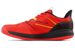 Кроссовки New Balance 796 V3