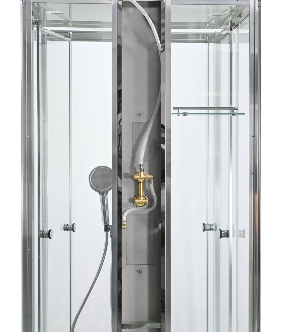 Душевая кабина AvaCan (АваКан) Z1911