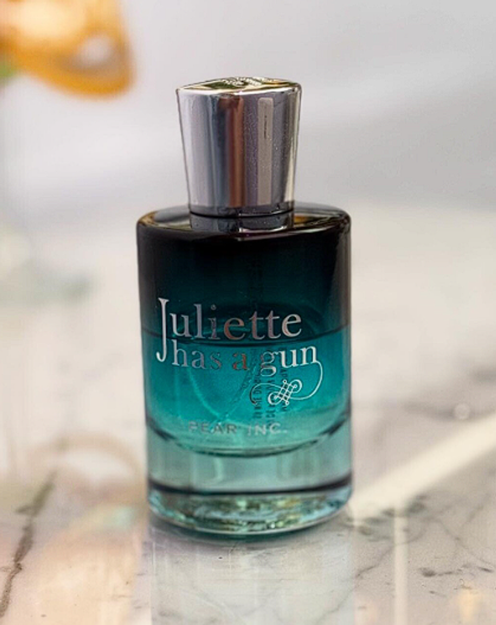 Pear Inc Juliette Has A Gun 100ml (duty free парфюмерия)