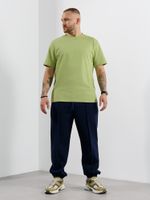 Брюки мужские Интер-3 Виотекс ИНДИГО