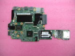Материнская плата для ноутбука Lenovo X1 i7-2640M wAMT wTPMwAES (04W3473), оригинал