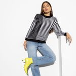 Джемпер Сбывшаяся мечта Charutti (Акция)