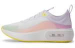 Кроссовки Nike Air Max Dia Se (Женская размерная сетка)