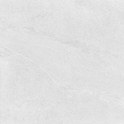 Керамогранит Beton Majestic White Белый Матовый