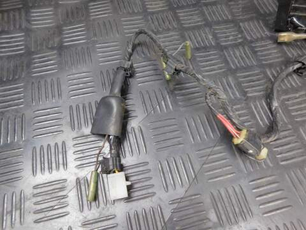 Коса электропроводки Yamaha TDM850 RN03J 2001