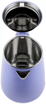 Электрочайник BBK EK2001P (y)