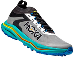 Кроссовки мужские Hoka Zinal 2