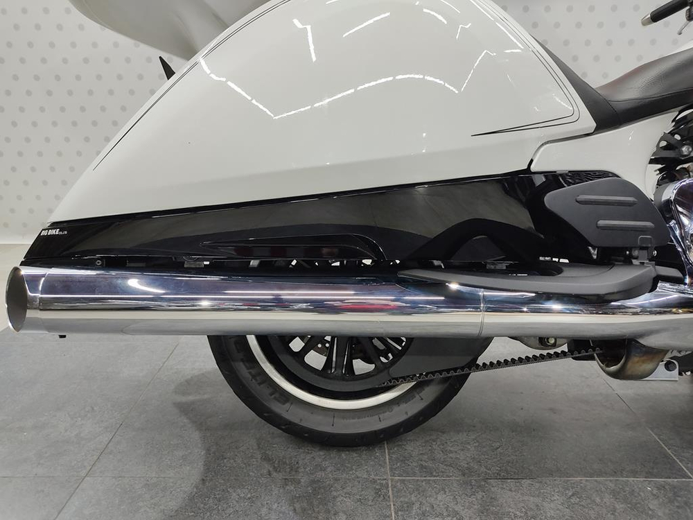 Victory Vision Tour , 2015