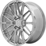 RP FORGED EHA63