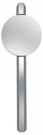 Бра Odeon Light Reflection 7095/3WL