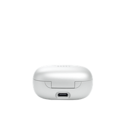 Беспроводные наушники JBL Live PRO 2 TWS Silver