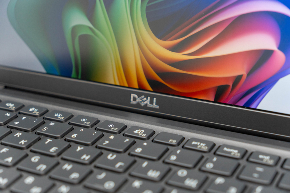 Ноутбук Dell Latitude 7420 ( i5-1145G7 )