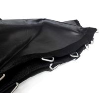 Прыжковое полотно для батута "Winner Classic" 10 футов