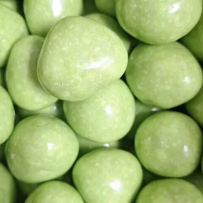 Клубника в белой шоколадной глазури/100 гр Фото Фотография Клубника в белой шоколадной глазури/100 гр купить в магазине Афлора