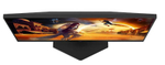 Монитор 27" AOC 27G4XE