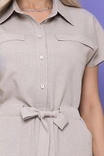 Платье 71782 Avili