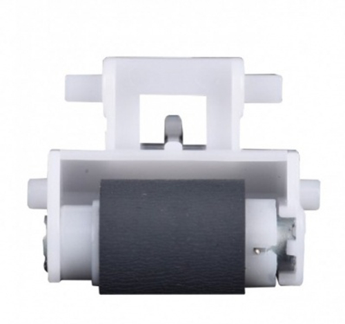 Ролик отделения в сборе Epson Stylus Photo R290 (O) 1447353