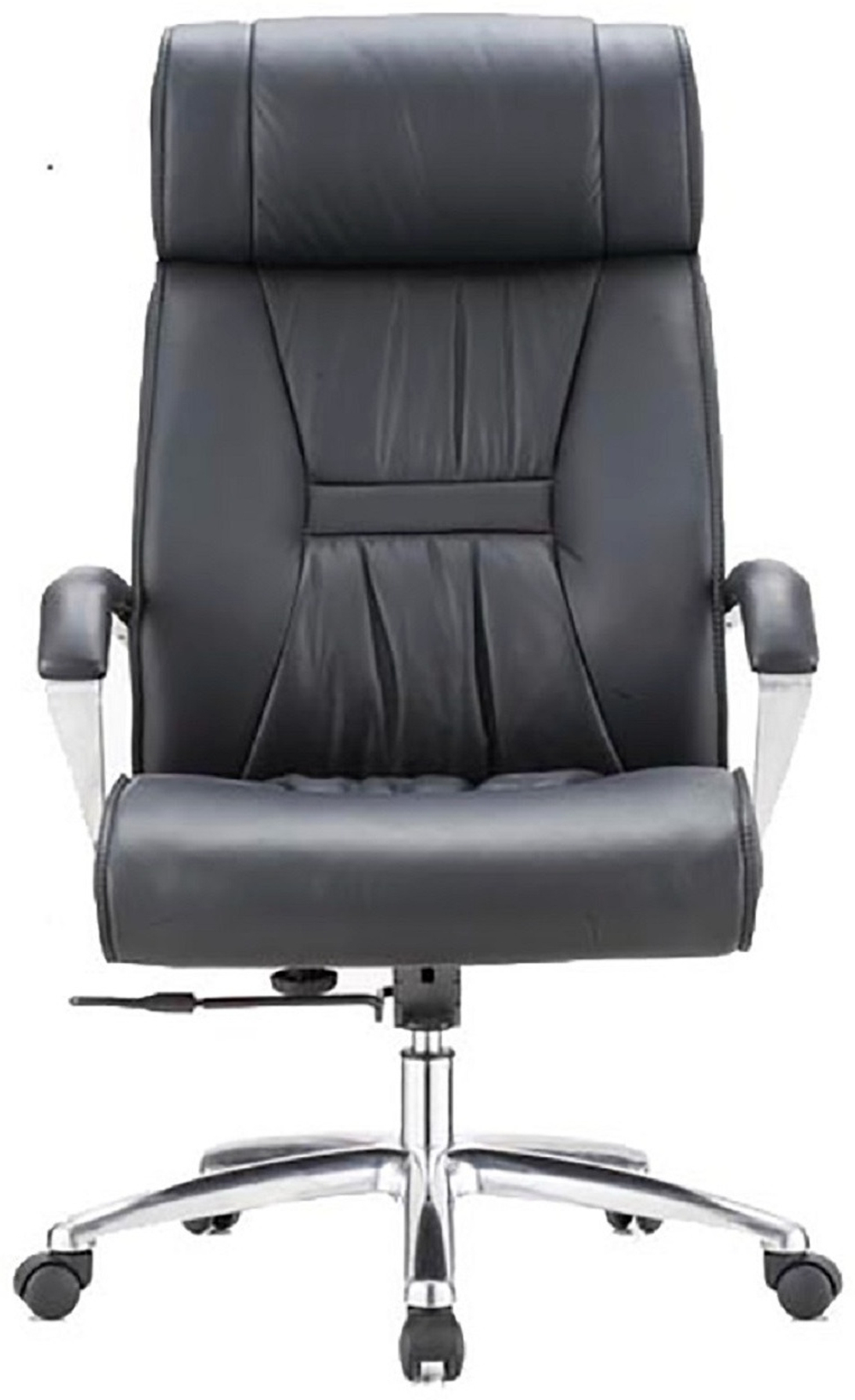 Кресло для Руководителя ARTZ-BS-GA1012-Black
