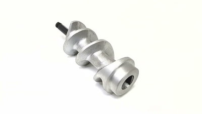 Шнек МИМ-600 (до 07.22), МИМ-600М (до 11.12г.) 01.300