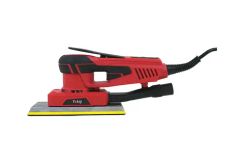 Плоскошлифовальная машинка YOKIJI YKJ-1-197-70-2.5