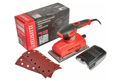 Плоскошлифовальная машина Felisatti ПШМ-115/300Э 614.5.1.00