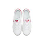 Кроссовки Nike, 574236-169