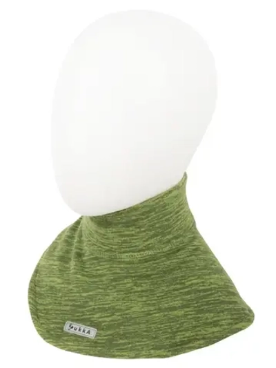 Манишка SLOTH