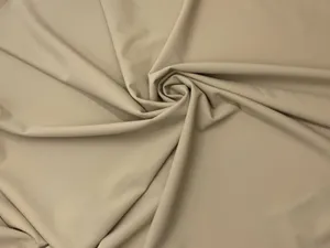 Загар (цв. 030)