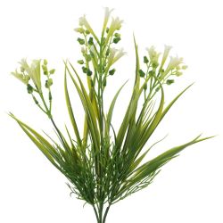 GAEM Панно, L39 W5,5 H59 см