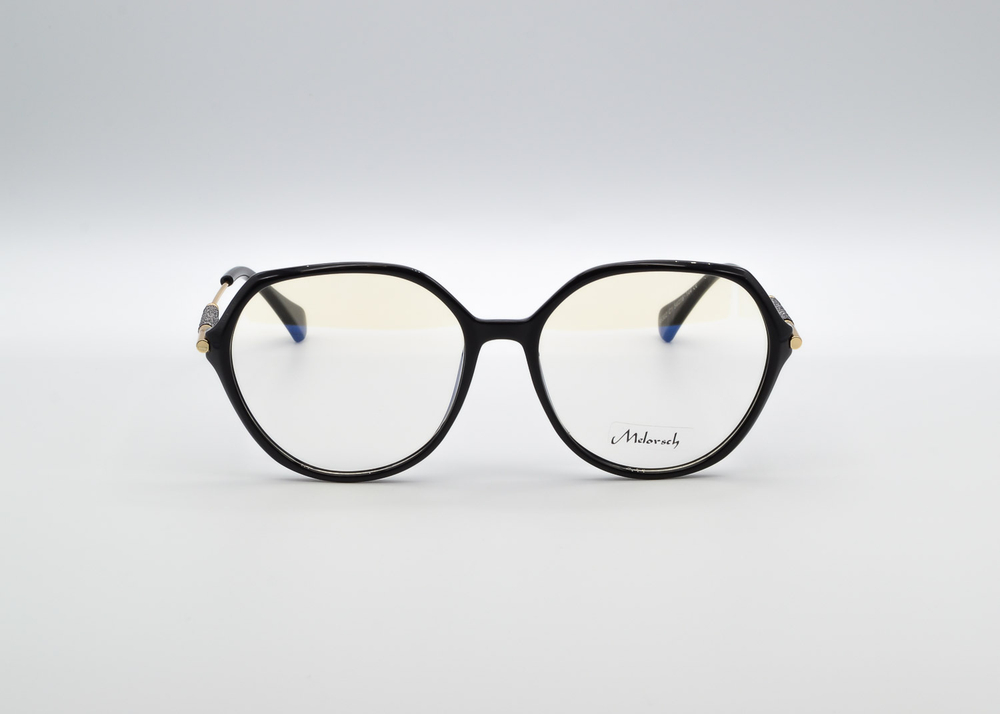 Изг.оправы Melorsch 95302 C1