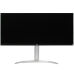 Монитор LG UltraWide 34WQ650-W