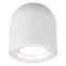 Потолочный светильник Elektrostandard Ogma DLN116 GU10 белый a050672
