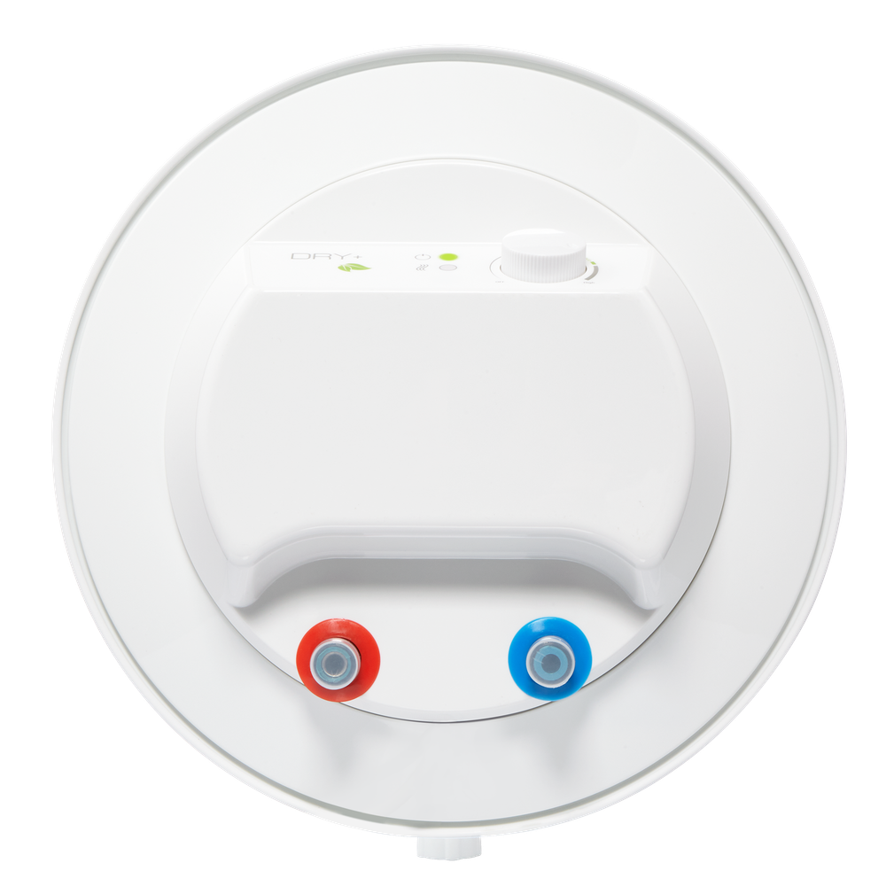 Водонагреватель BWH/S 30 Shell, 1500 Вт, 350x580x350 мм