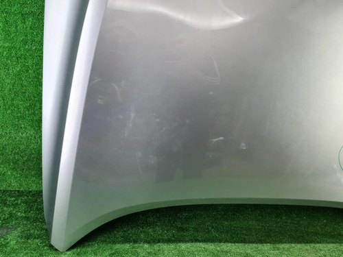 Капот Haval F7 (2018-2024)