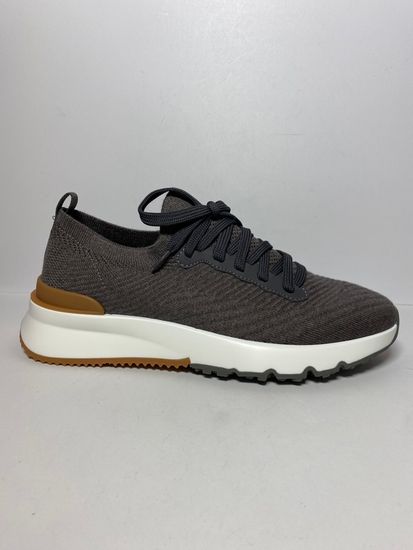 Кроссовки мужские